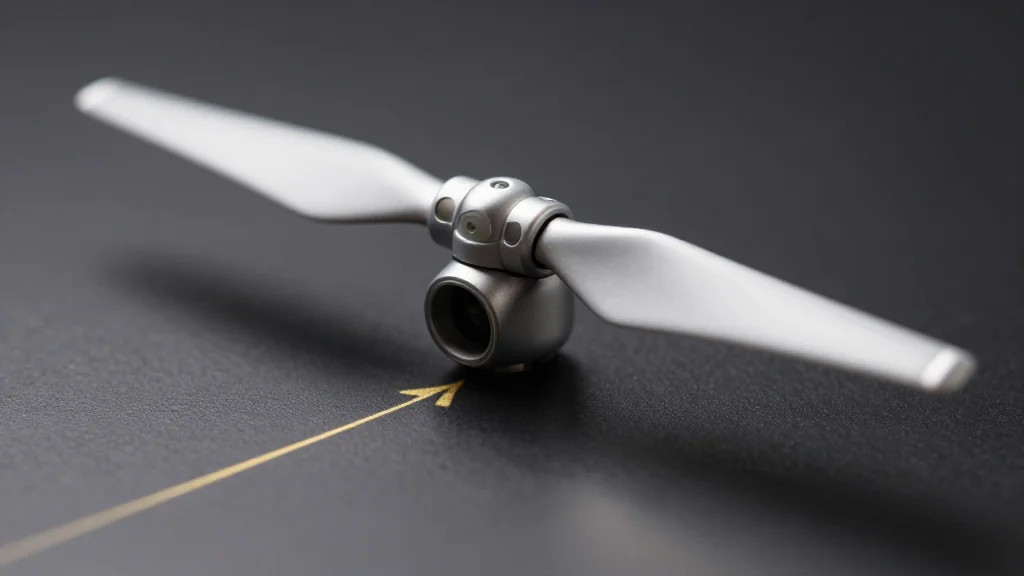 Sean T. Woodward Appointed Executive Vice President and Chief Financial Officer at AeroVironment, Inc. (AVAV)