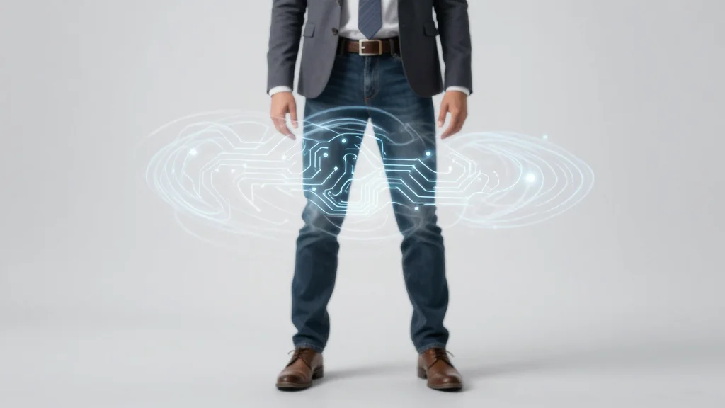 AI Empowers Solo Entrepreneurs to Build Million-Dollar Companies