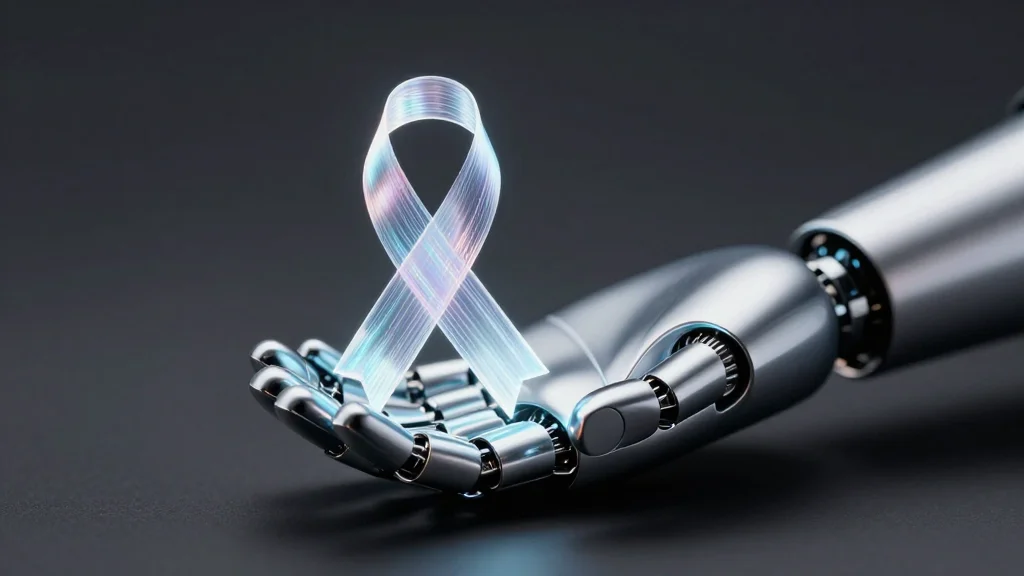 AI Coding Tools Permanently Reshape Software Development