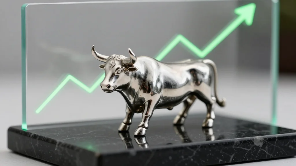 Market Trading Guide: Buy Aster DM, AU SFB on Monday for up to 8% Near-Term Gains