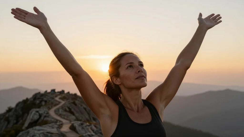 Stop Waiting—Live Your Worthy, Joyful Dreams Now