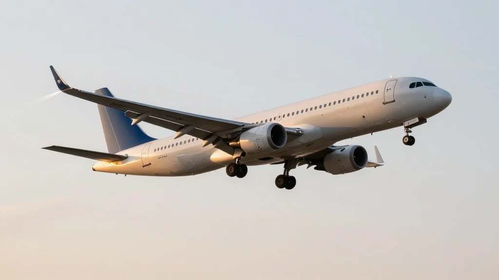 FTAI Aviation Ltd (FTAI) Q1 2026 Earnings Call Transcript