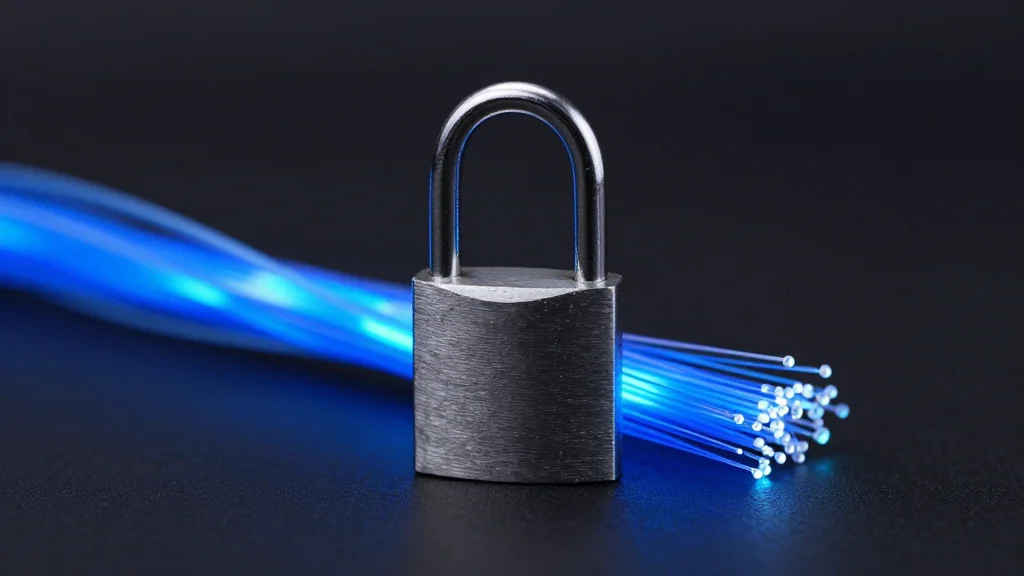 SurePath AI Advances MCP Policy Controls to Tighten the Cable on AI’s USB-C
