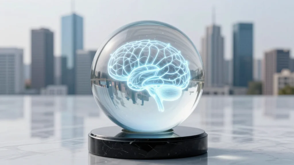 Anthropic Launches Tool to Simplify AI Agent Creation
