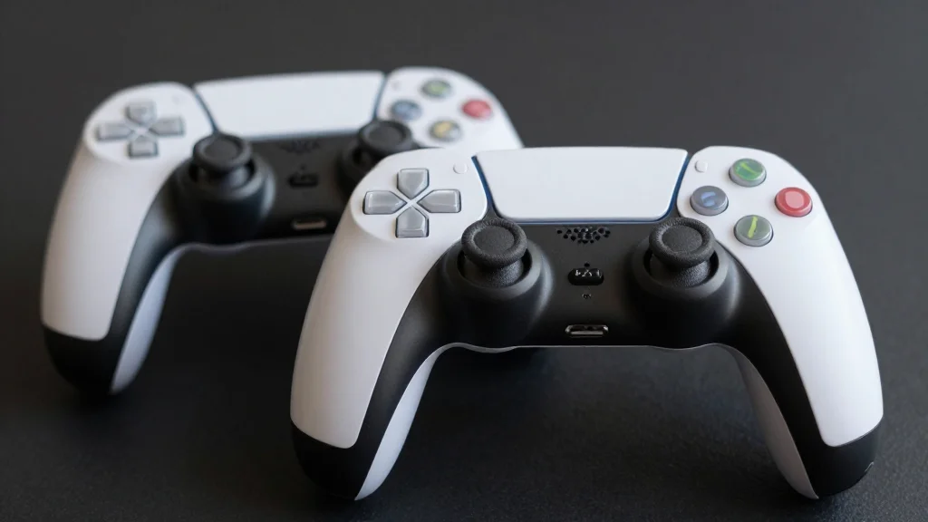 Steam Pulls Clone Game Pickmos Over Copyright Concerns
