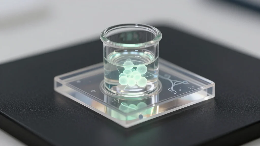 Powering the Next Wave of Cell Therapy: From iPSC-Derived Cells to In Vivo Reprogramming