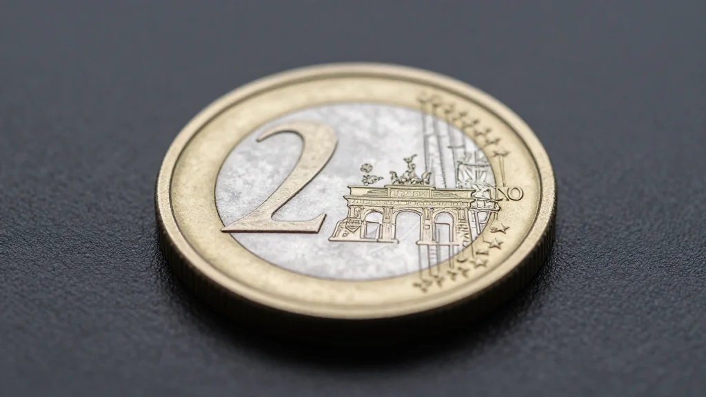 ECB Weighs First Rate Hike Since 2023 as May Inflation Data Looms
