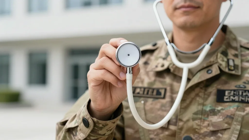 Health Care Access and Quality for New York Veterans Provided by the U.S. Department of Veterans Affairs and Community Care