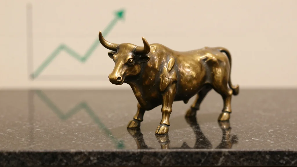 Live Premarket Update: Redler Highlights NV