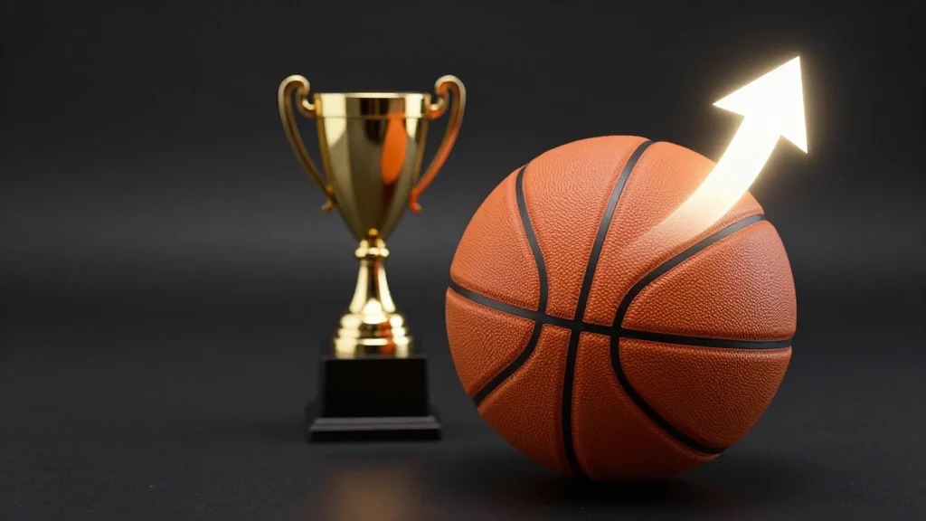 Sporticast: Who Asked for a 76-Team College Basketball Tournament?