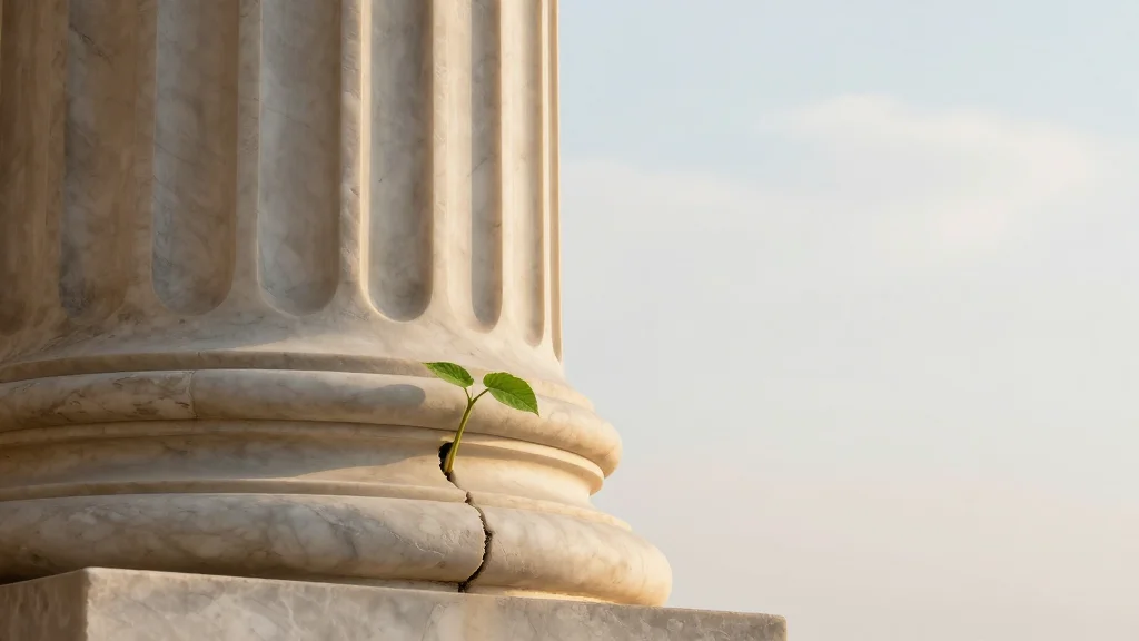 My Strategies Endure: Clients Thrive Years Later
