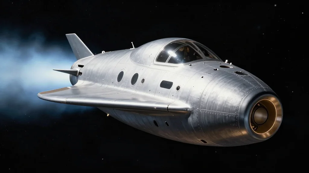 Feb. 20, 1962: John Glenn’s First Trip to Space