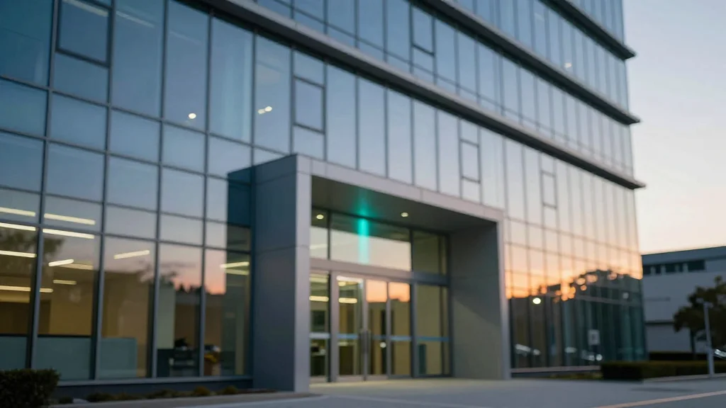 Chemed Corp (CHE) Q1 2026 Earnings Call Transcript