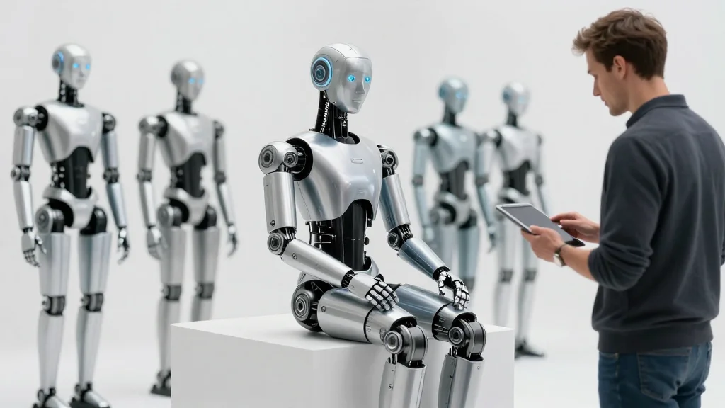 90% of AI Agents Idle—Unlock Real‑time Lead Engagement