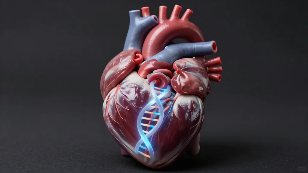 Zenas Biopharma's Obexelimab Hits Primary Endpoints in Phase 3 INDIGO Trial