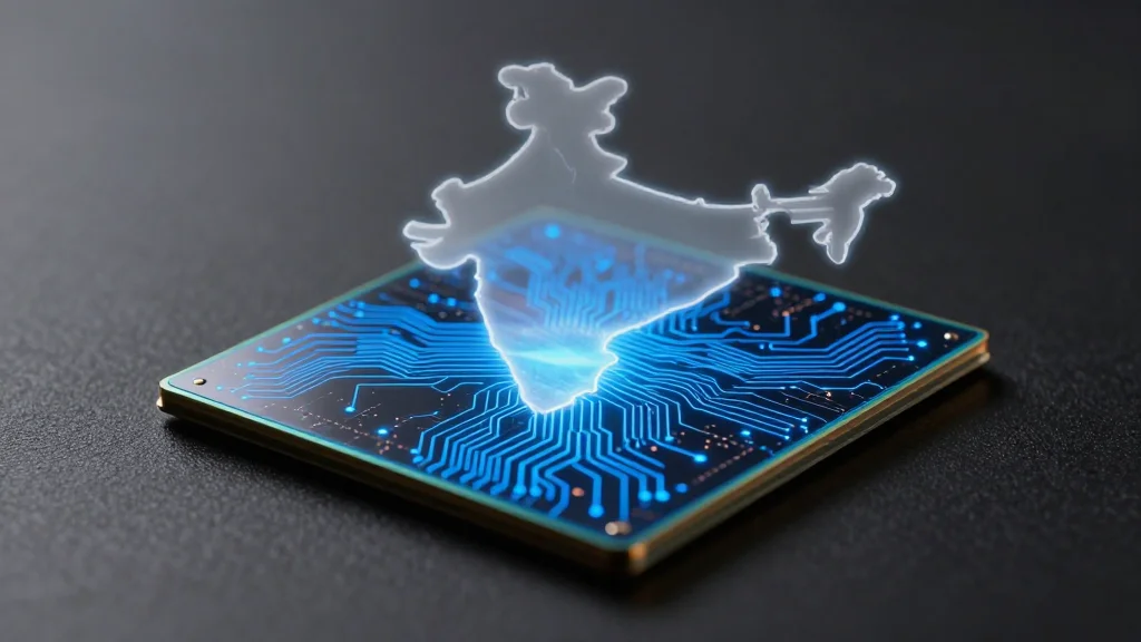 India’s Enterprise AI Moment: From Systematic Adoption to Agentic Scale