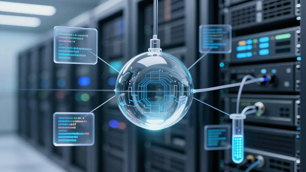 Opik Unveils Ollie: AI Assistant Automates Agent Code Improvements