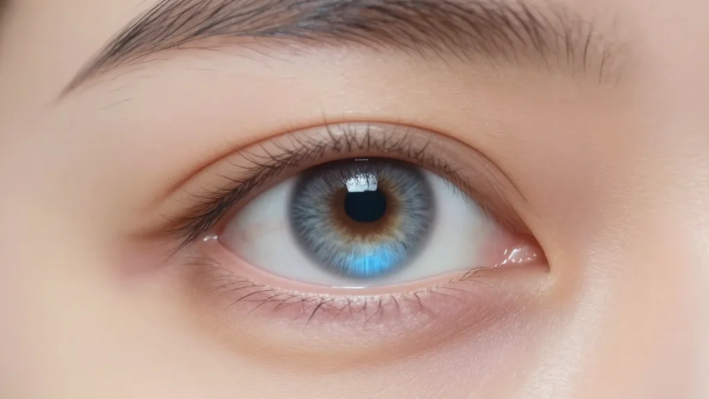 Darovasertib Shows Promise in Optimum-02 Uveal Melanoma Trial