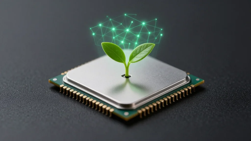 The Future of AI in SRE: Preventing Failures, Not Fixing Them