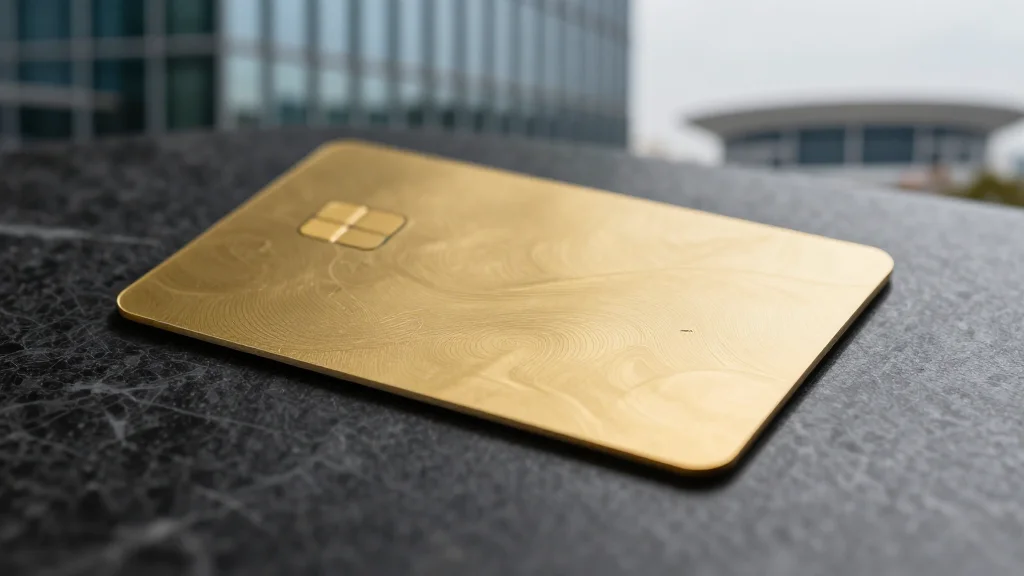Castore Secures £90M Credit Facility to Support Growth