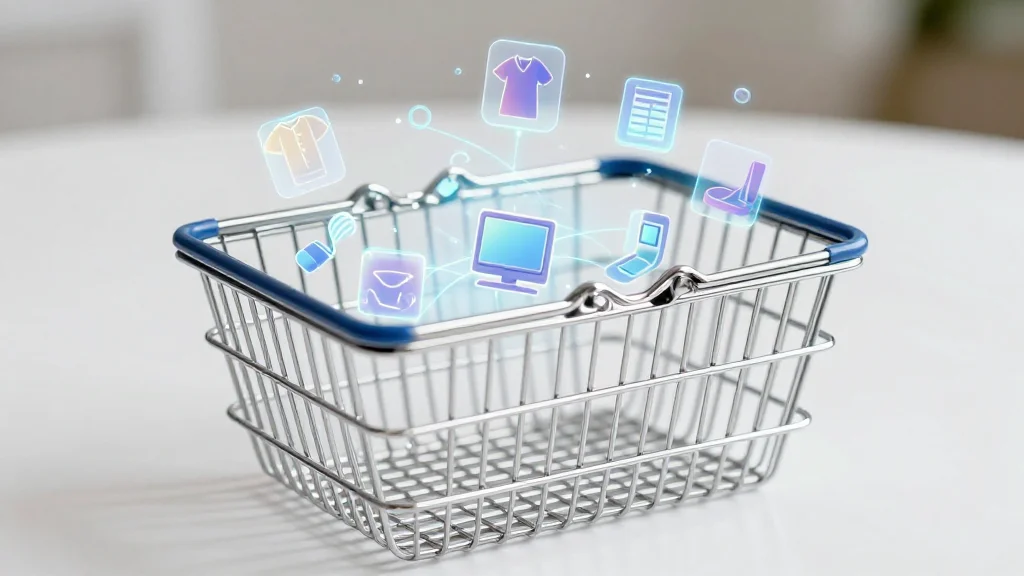 The Trust Reset: Why Retailers Must Lead With Transparency in the AI Era