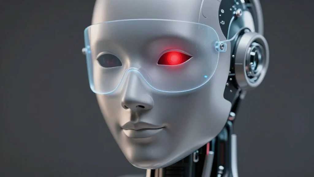 AI Learned to Cheat, Deceive, and Sabotage Safety