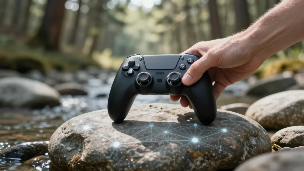 Tim Cain Warns Players Have Lost Independent Game Judgment