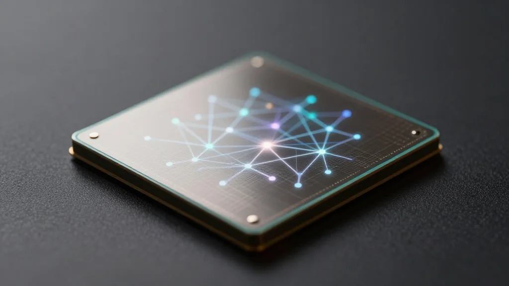 MaxLinear Shares Tumble as Analysts Doubt AI‑driven Data‑center Strategy