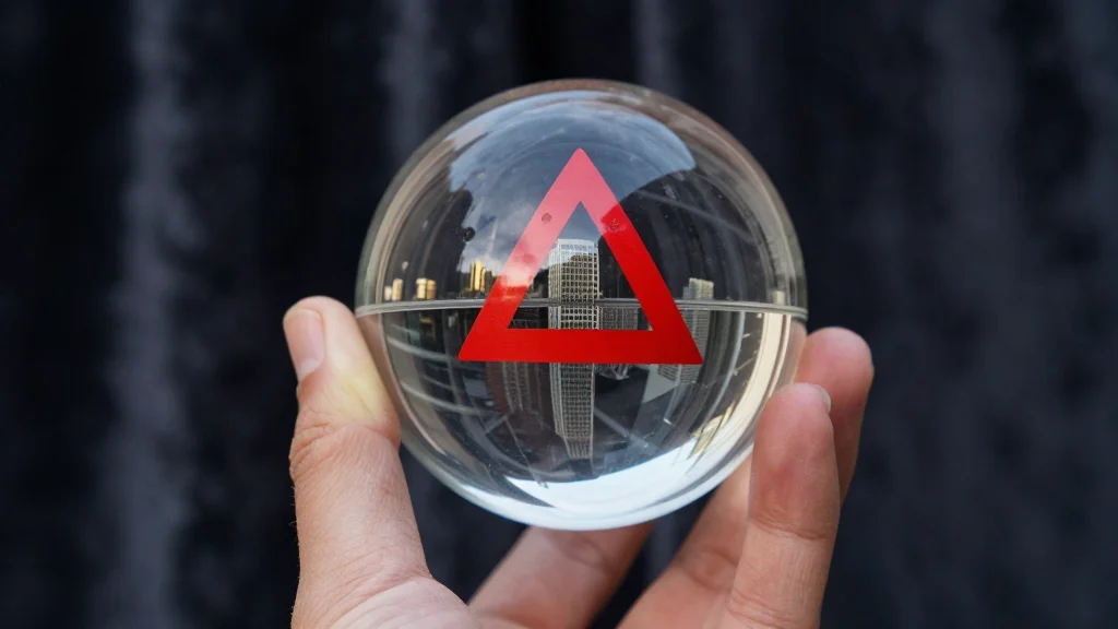 Prioritize Real-Time Business Threats Over Mere Documentation