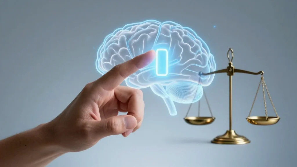 When Human in the Loop Becomes a Legal Fiction