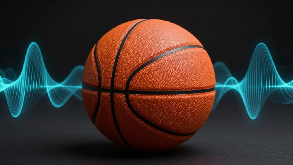 Duke Inks Three‑game Amazon Prime Video Streaming Deal, ACC Commissioner Calls It Innovative