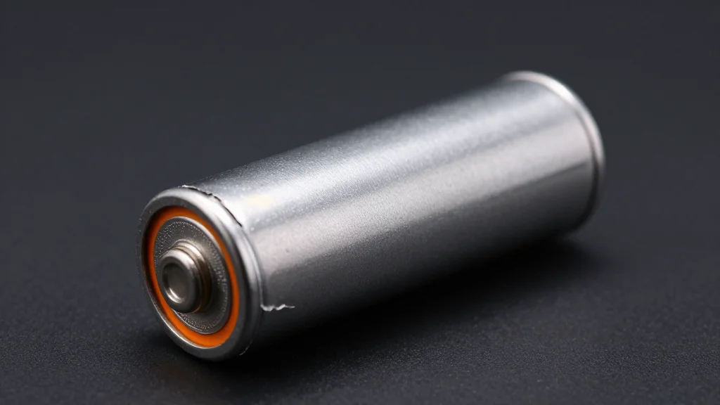 High‑Temp Sodium‑Zinc Batteries Uncover Rapid Capacity Loss Causes