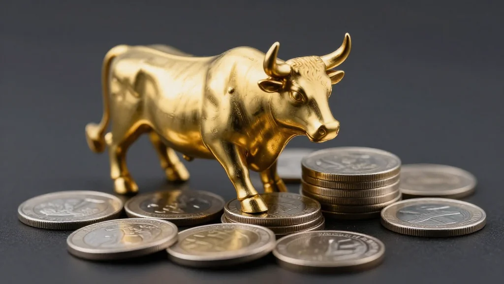 DRAM Volume Surges Past Walmart, Chevron, Boeing