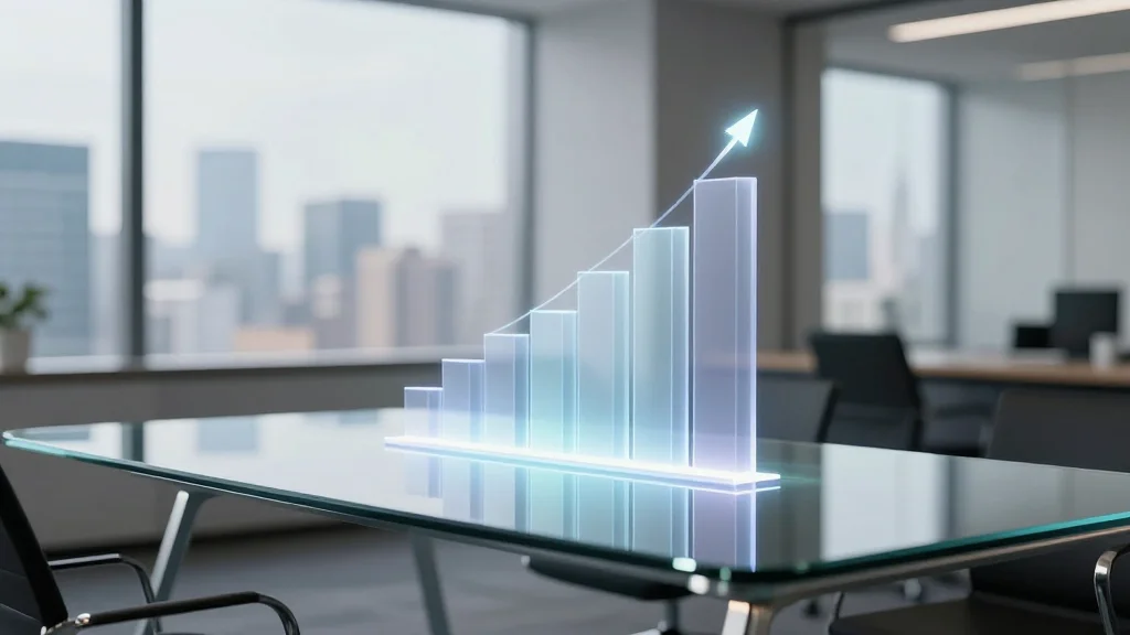 Horizon Media’s New COO Has a Mandate to Kill Billable Hours