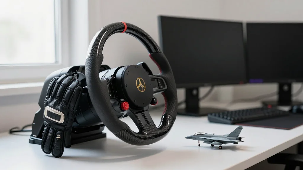 Race Delayed: IRacing Update Stalls Thursday Night Blunder Post Postponed