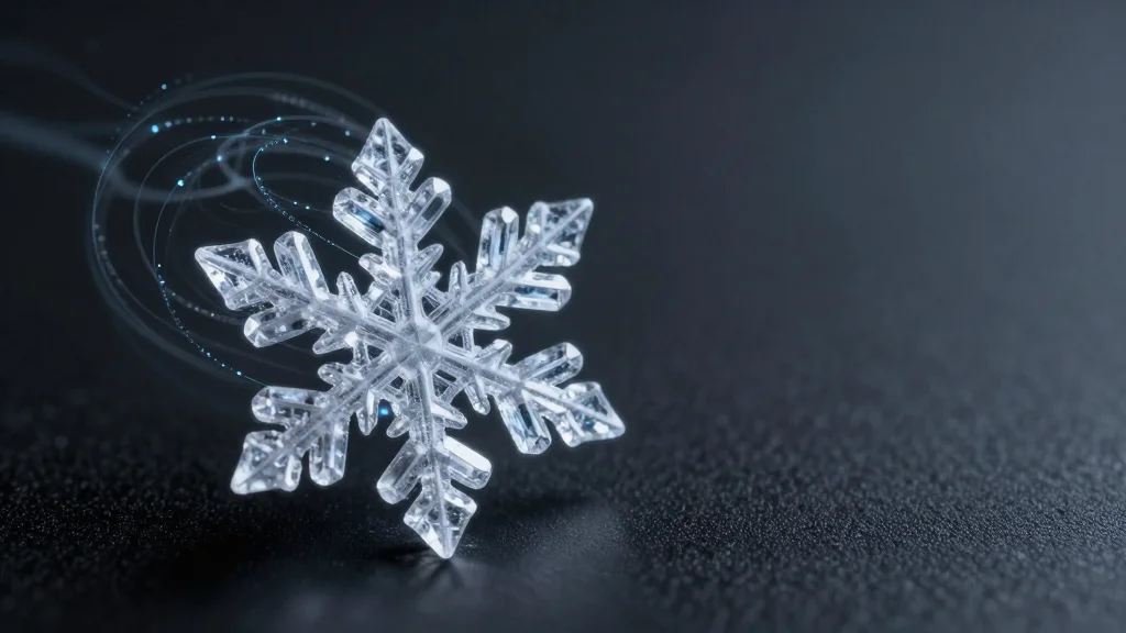Snowflake Hires Jonathan Beaulier as CRO to Boost Growth, Mizuho Sees 40% Upside
