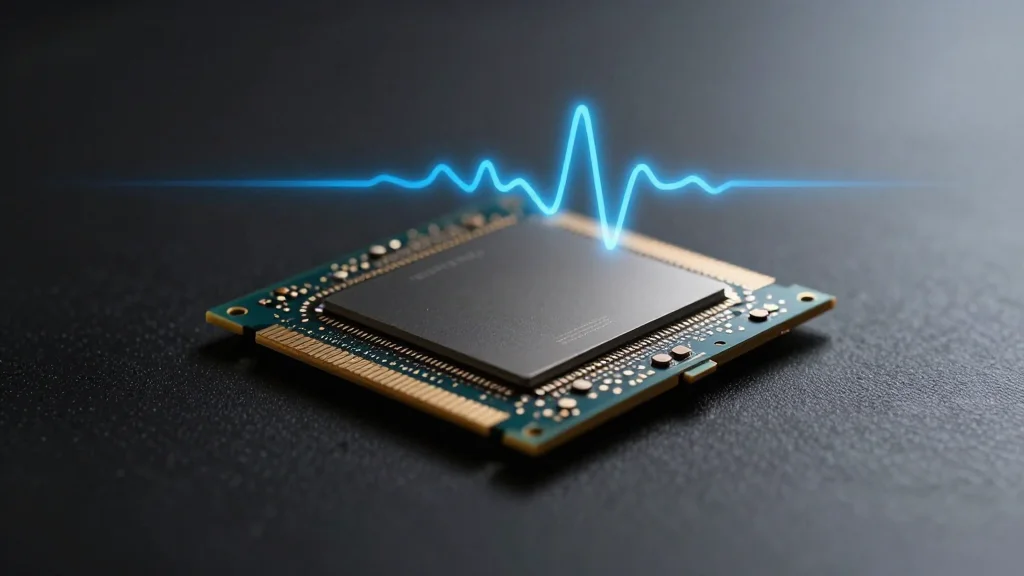 Mesa 26.2 Lands VK_GOOGLE_display_timing Support For Direct Display Mode