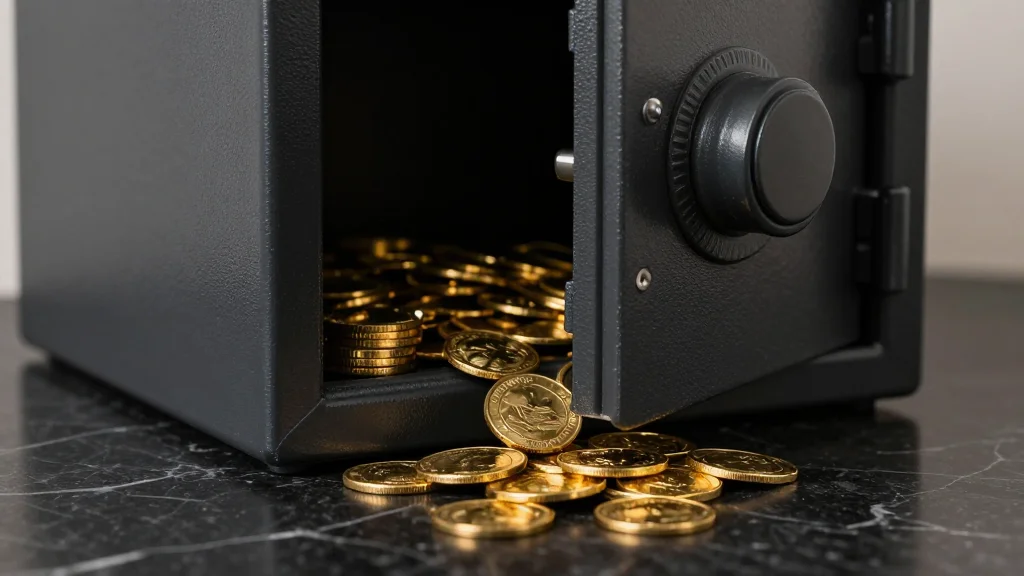 Financial Wellness Surge: No‑Buy Months, $0 Audits and Wealth‑Planning Shifts Gain Traction