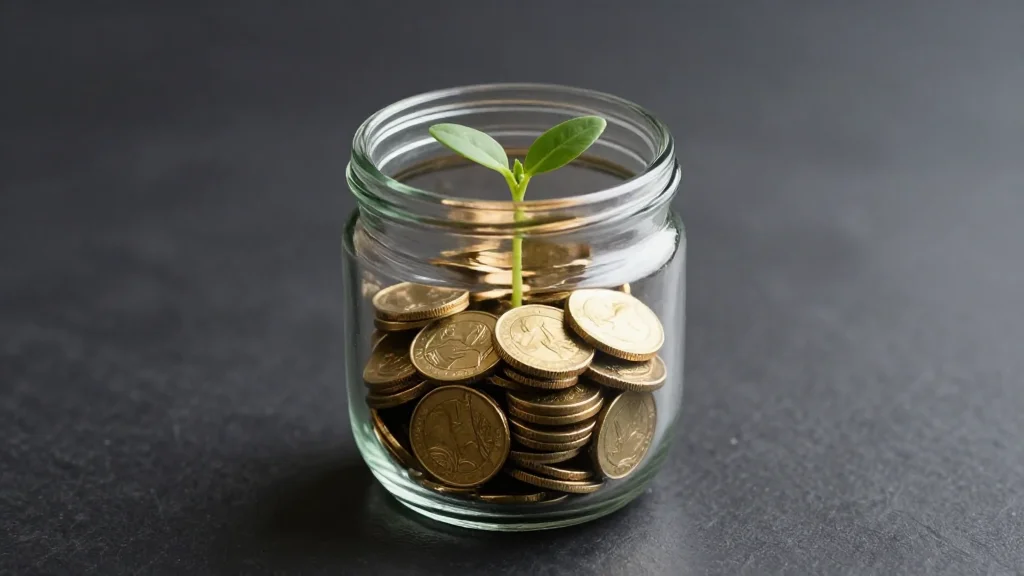 Best Value Stocks to Buy Now in April