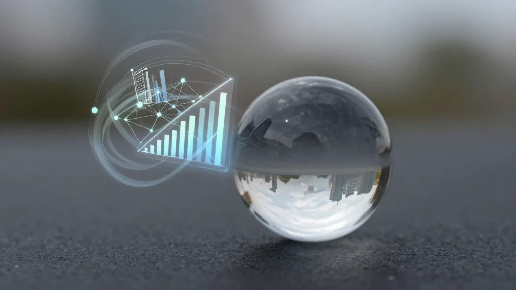 Predictive Sales Analytics: An Invaluable GTM Resource