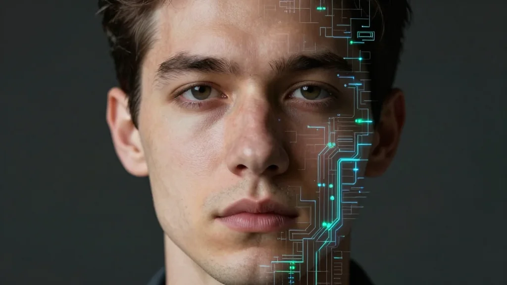 Weaponized Deepfakes Are No Longer Theoretical Threat