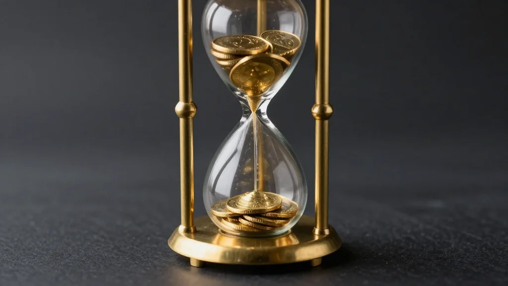 Is Your Non-Billable Time Working for You?