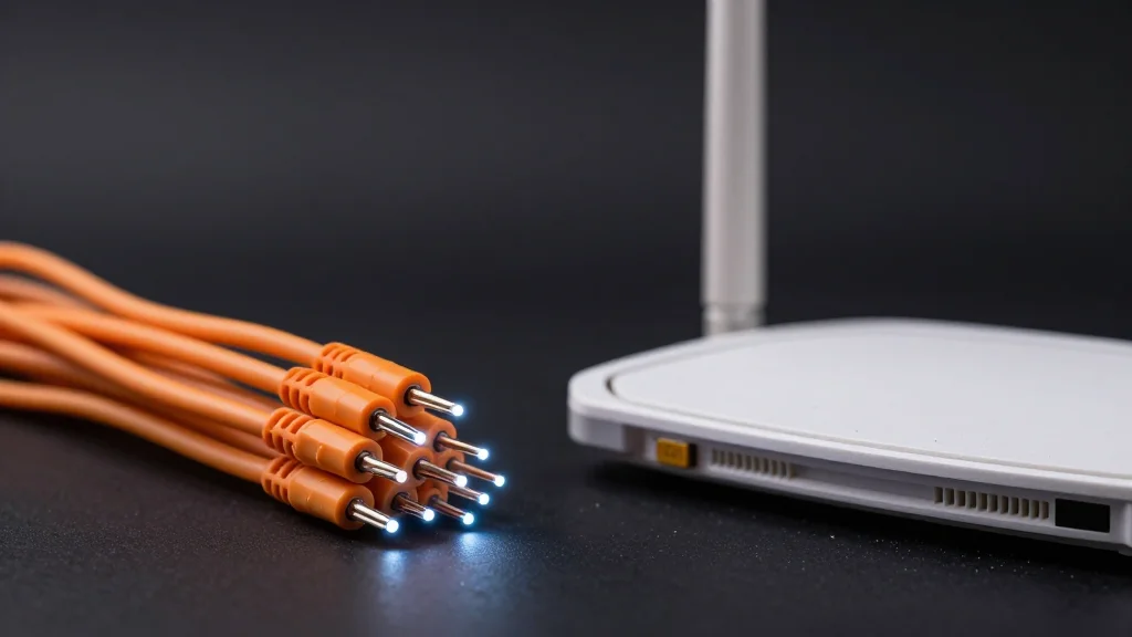 T‑Mobile’s FWA Faces Extinction as Fiber Bundles Surge