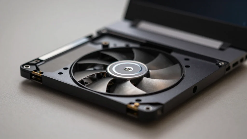 Is Asus Repair Center Still a Total Disaster?