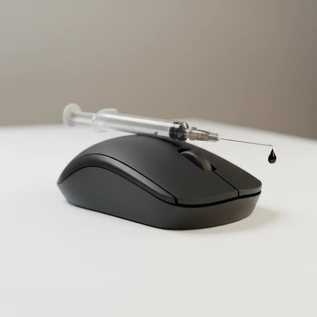 AI Poisoning Revives Black‑Hat SEO Tactics