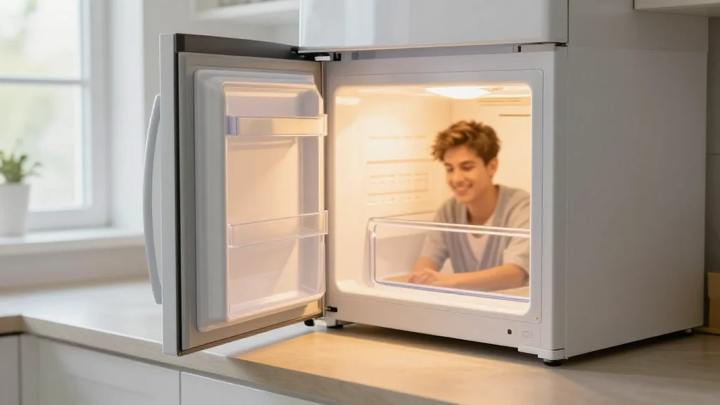 The Happiness Assembly Line: Why Voltas Beko Opened up Its Factory to Influencers