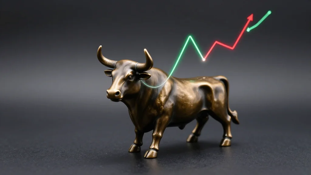 Choose Volatility Sales over Raising Cash This Week
