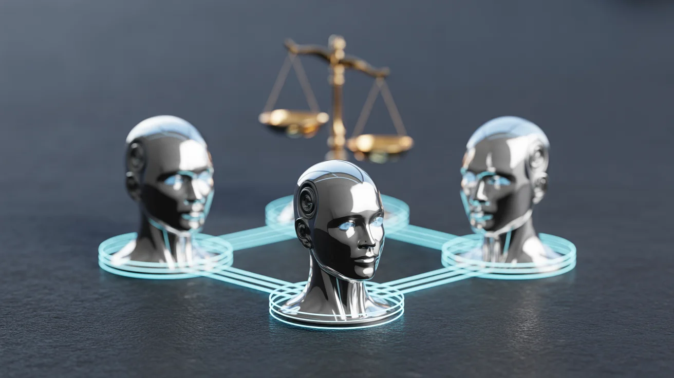 More AI Agents Help Rarely; Benefits Depend on Task