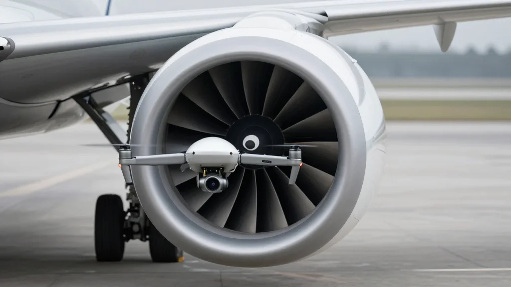 FAA Slammed in New Report That Found It Relied Upon ‘Virtual’ Inspections During United Airlines Safety Probe