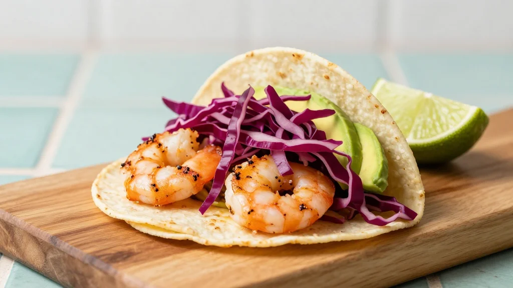 Papichulo Tacos to Open First Florida Spot in Palm City This August